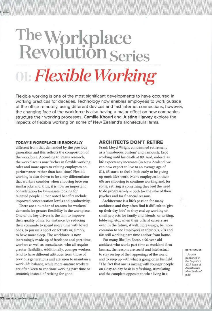 01 flexible working 04