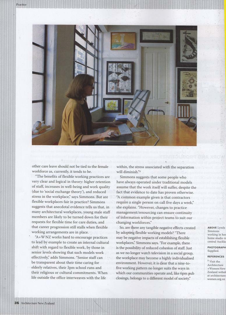 01 flexible working 10