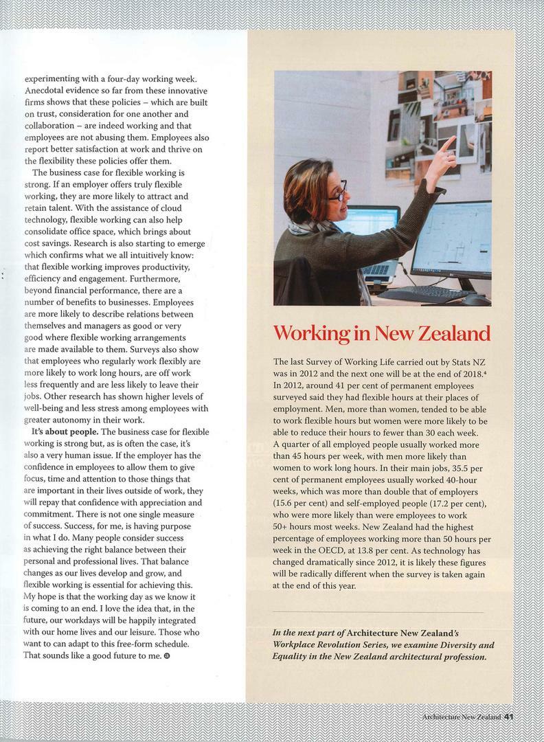 01 flexible working 13
