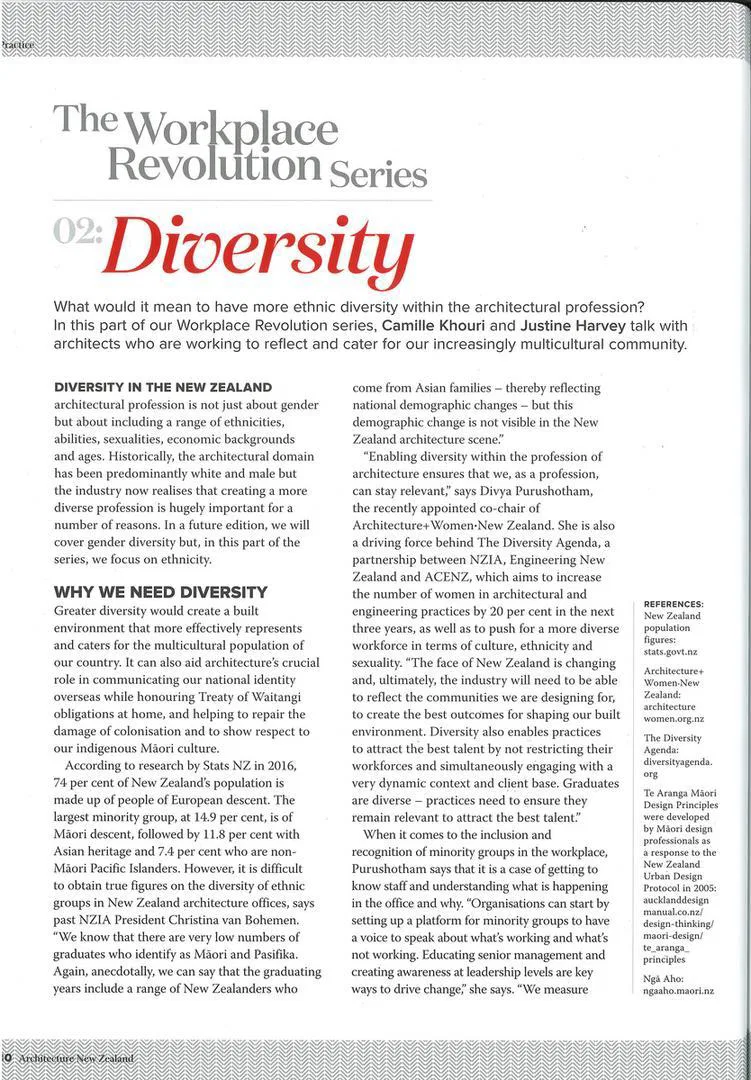 02 diversity 02