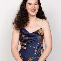 Elise Alexander