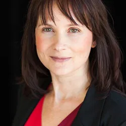 Donna Howell