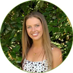 Anna Robertson