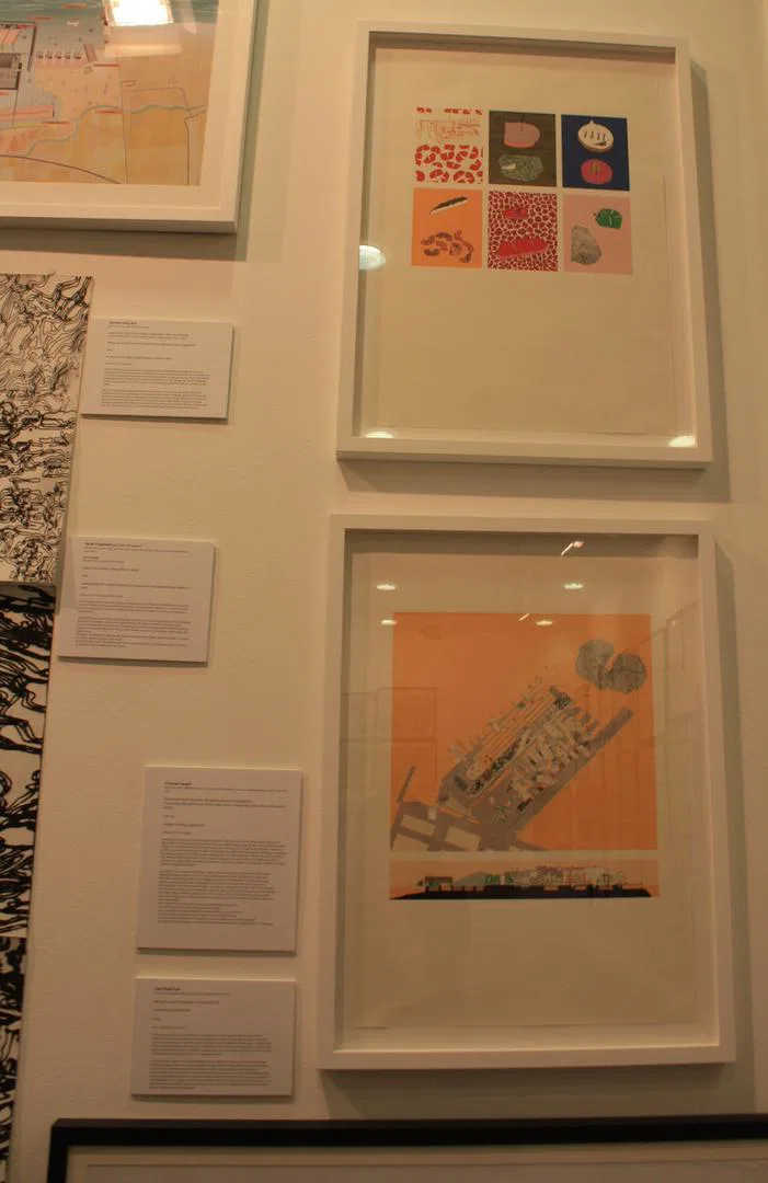 100 years of auckland university gus fisher gallery 16
