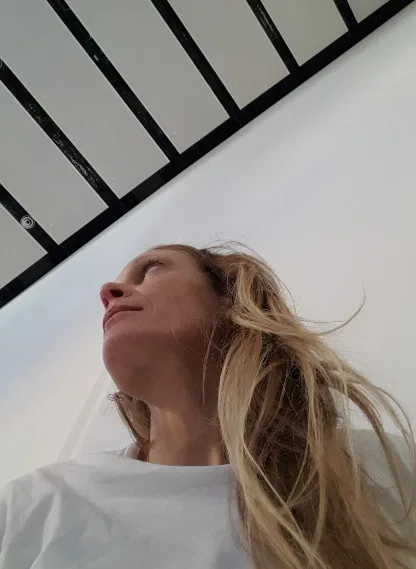 Anna Bulkeley