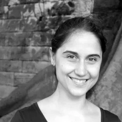 Rana Abboud