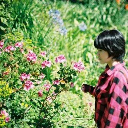 JungHee YUN