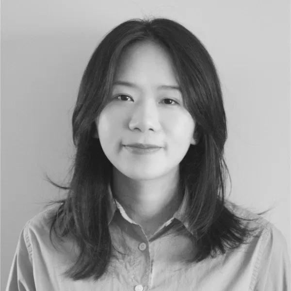 Sijie Xia