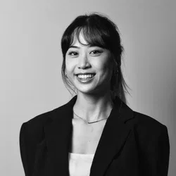 Angel Chen