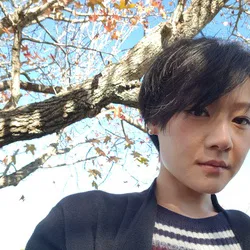 Yadi Liu