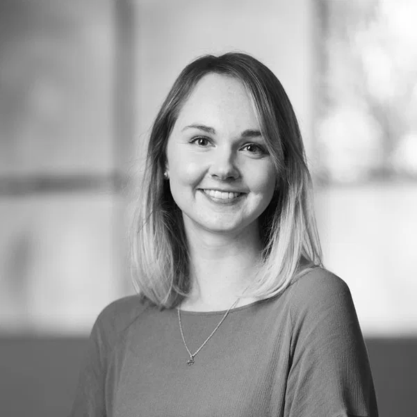 Lisa McClintock