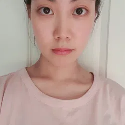 Shieun Lee