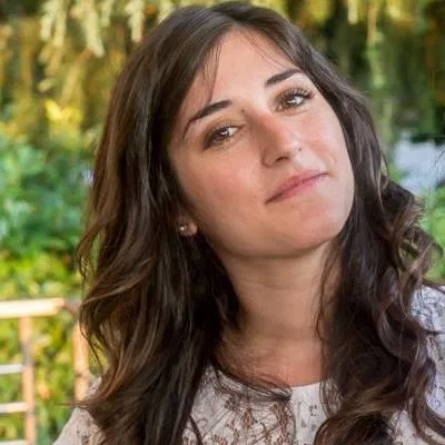 Elisa Sacco