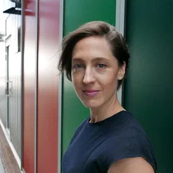 Teresa Munro