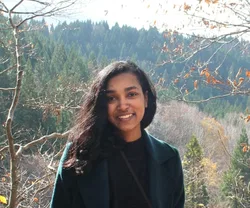Theja Jayalath