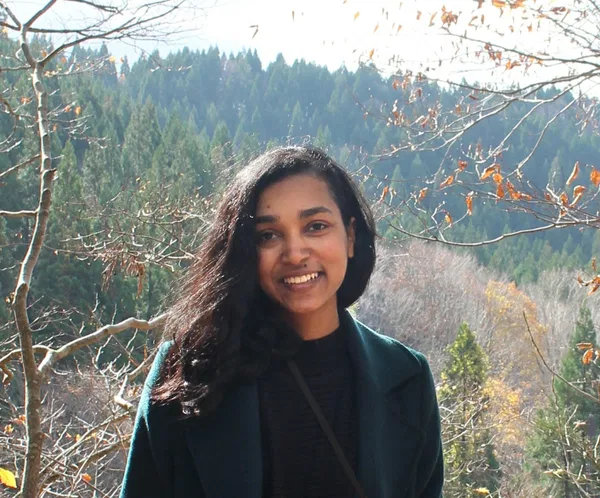 Theja Jayalath