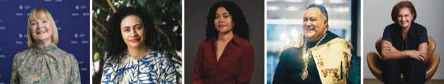 2026 jury