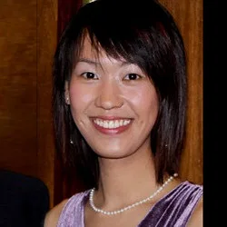 Sylvia Fung