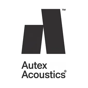 Autex Acoustics
