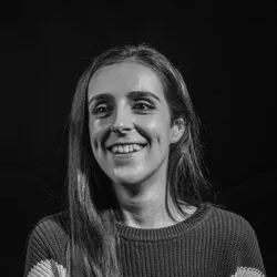 Aoife Geoghegan