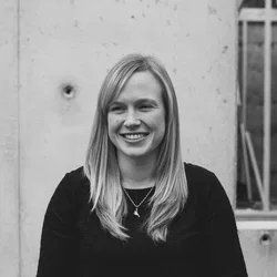 Hannah Andrew (Penlington)