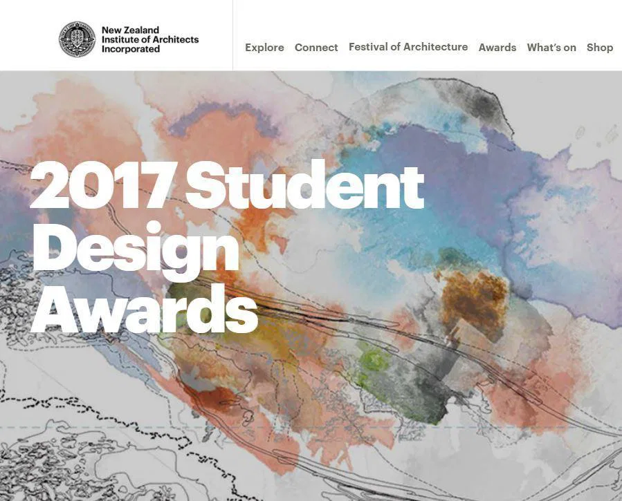 3 short films pasifika architects and graduates 03