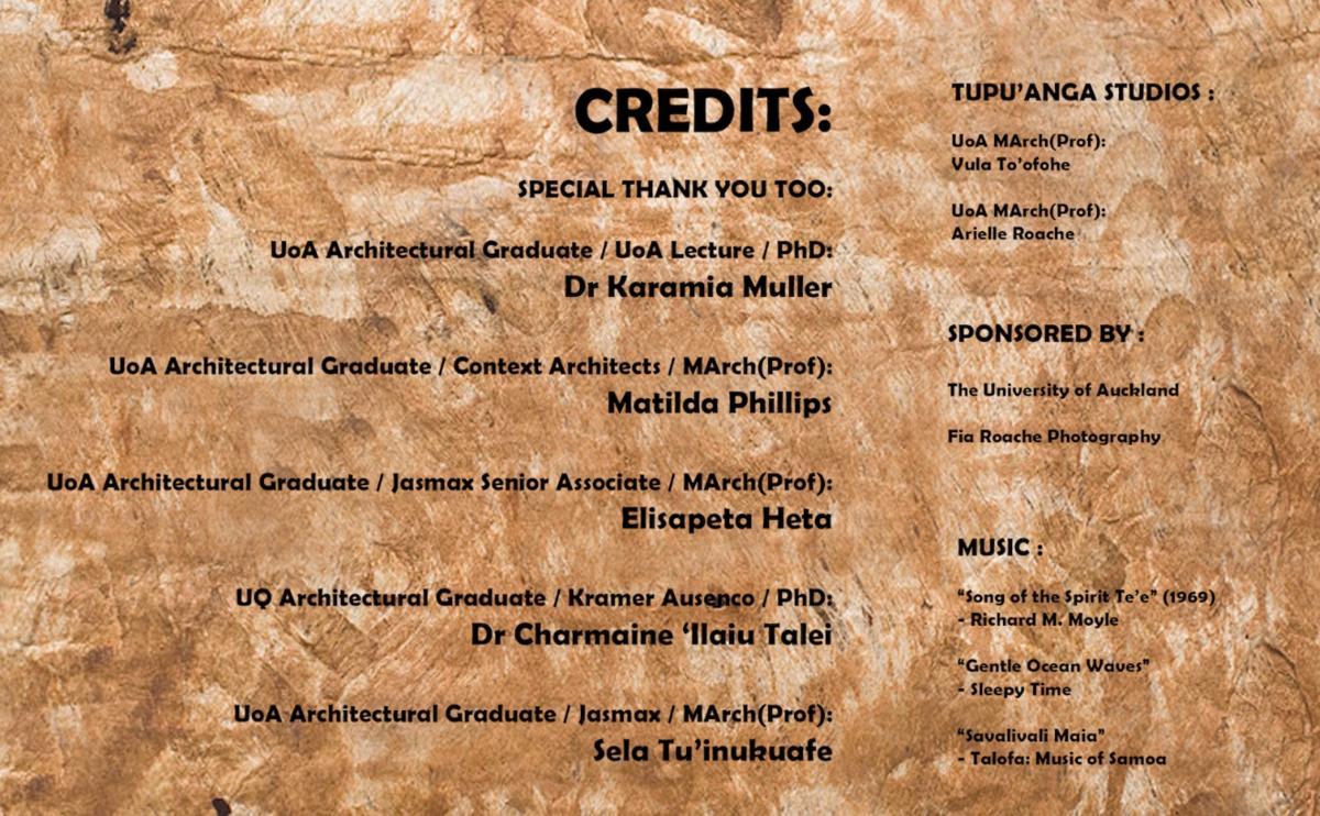 3 short films pasifika architects and graduates 07