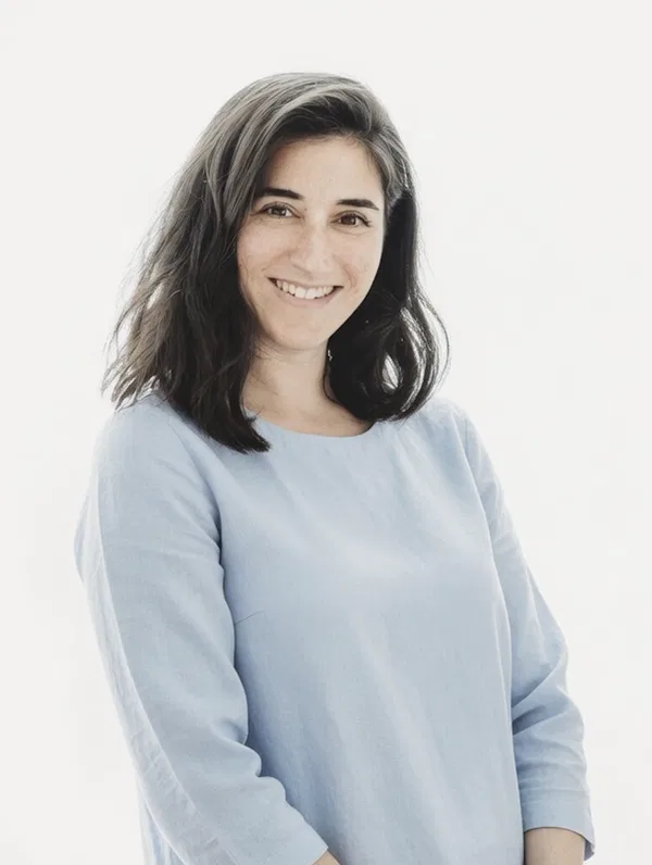 Elisa Sacco