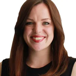 Laura McLeod