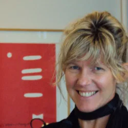 Judi Keith-Brown