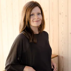 Kate Loader