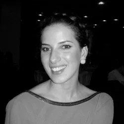 Nita Prekazi