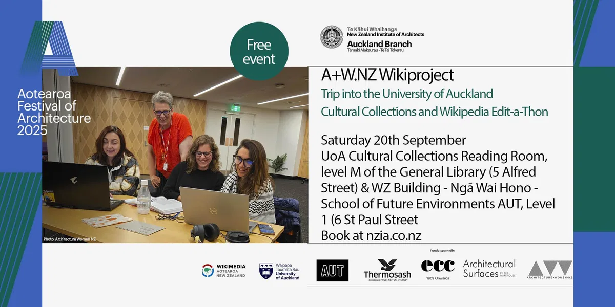 A Fo A25 Auckland Instagram Eventbrite29