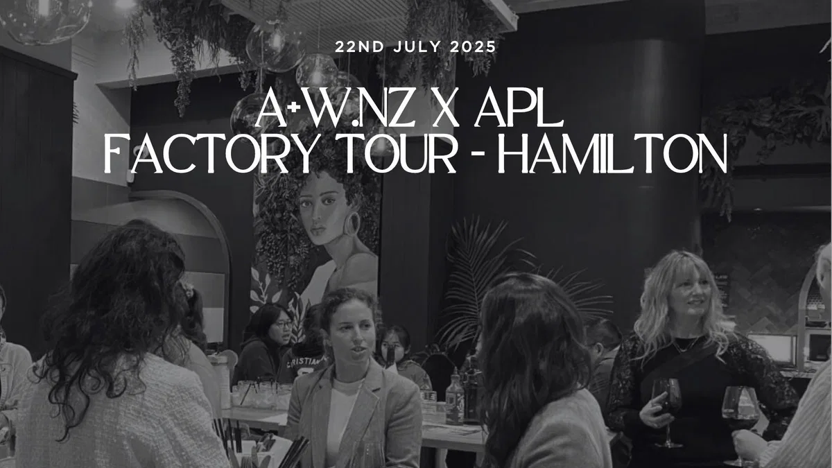 APL LANDSCAPE NEW DATE