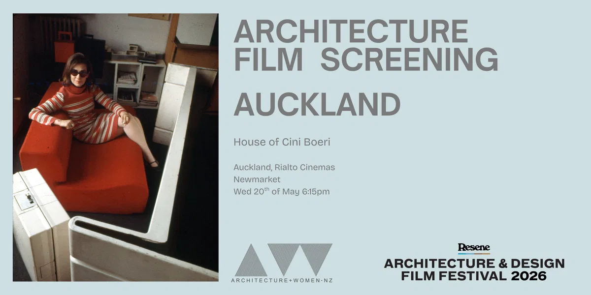 AUCKLAND humanitix