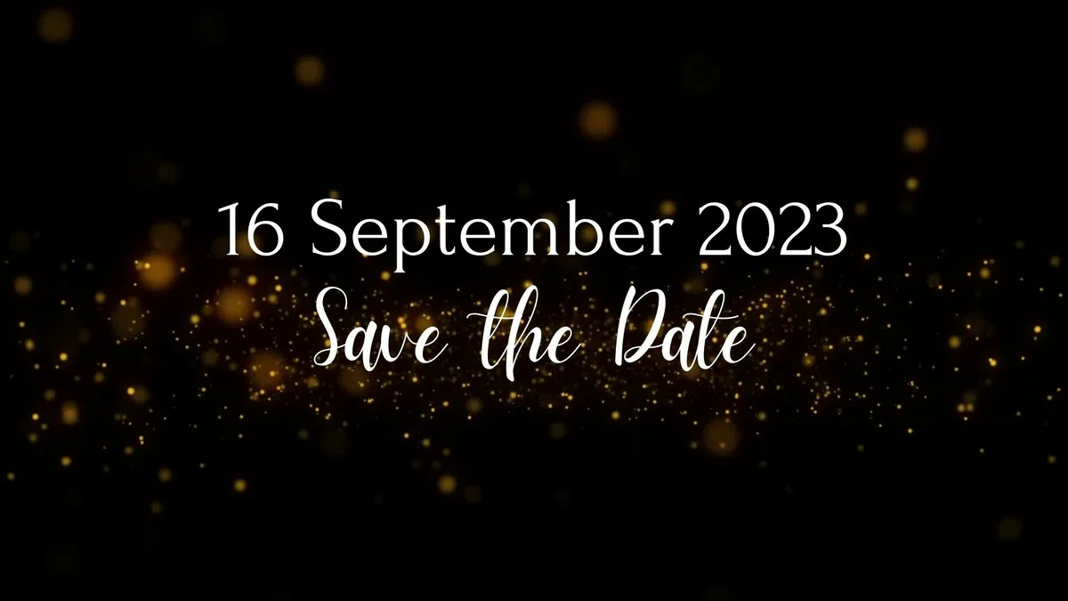 AW 2023 Awards St D