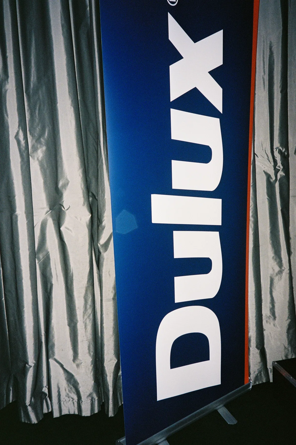 AW NZ 2023 Dulux Awards 114