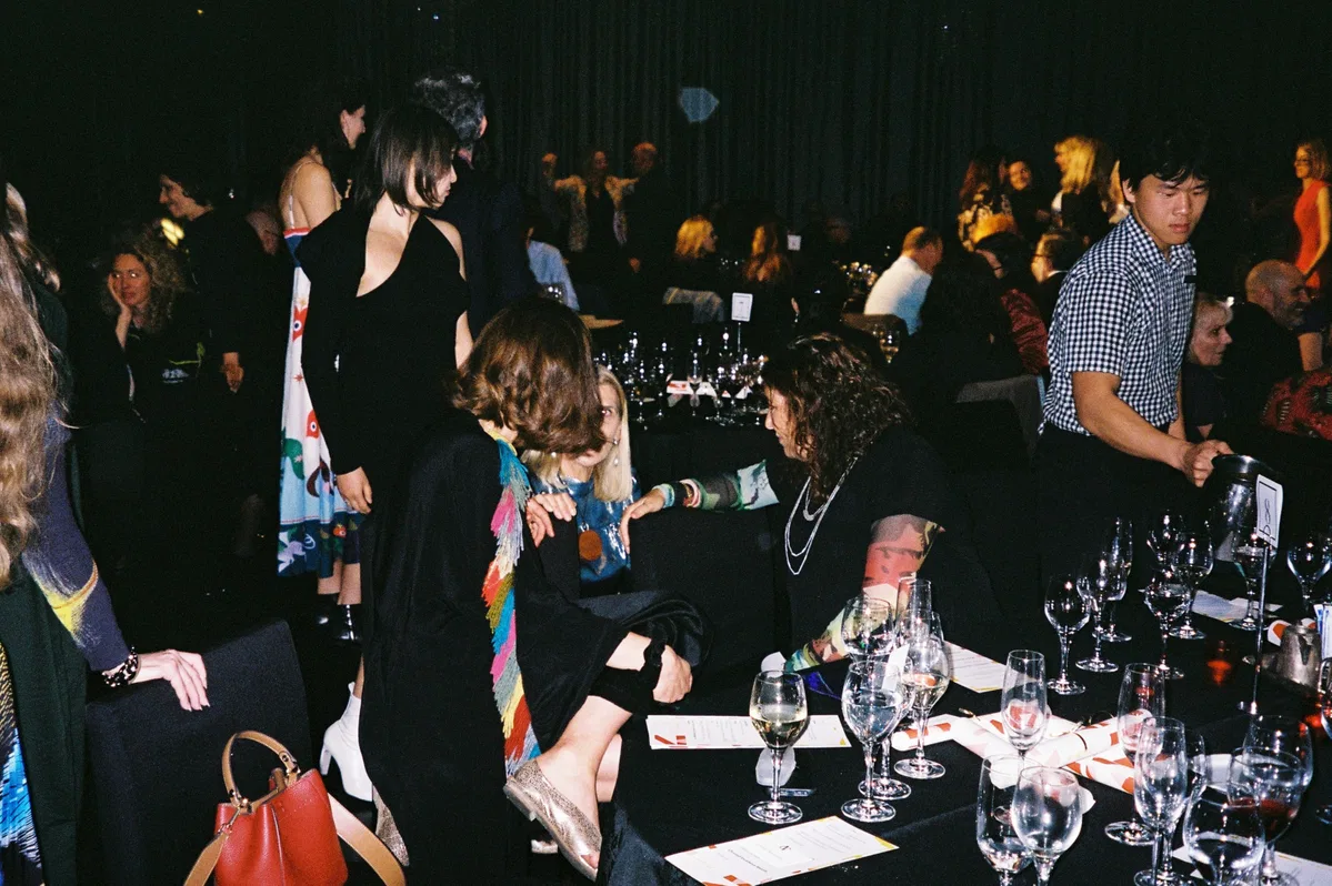 AW NZ 2023 Dulux Awards 118