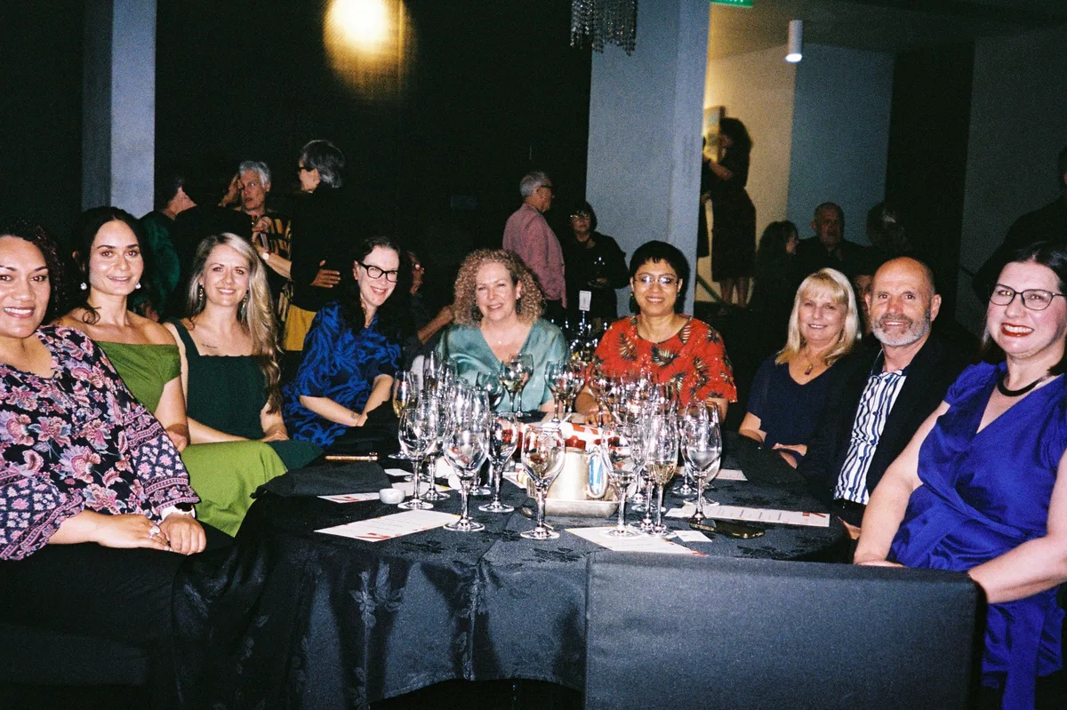 AW NZ 2023 Dulux Awards 120