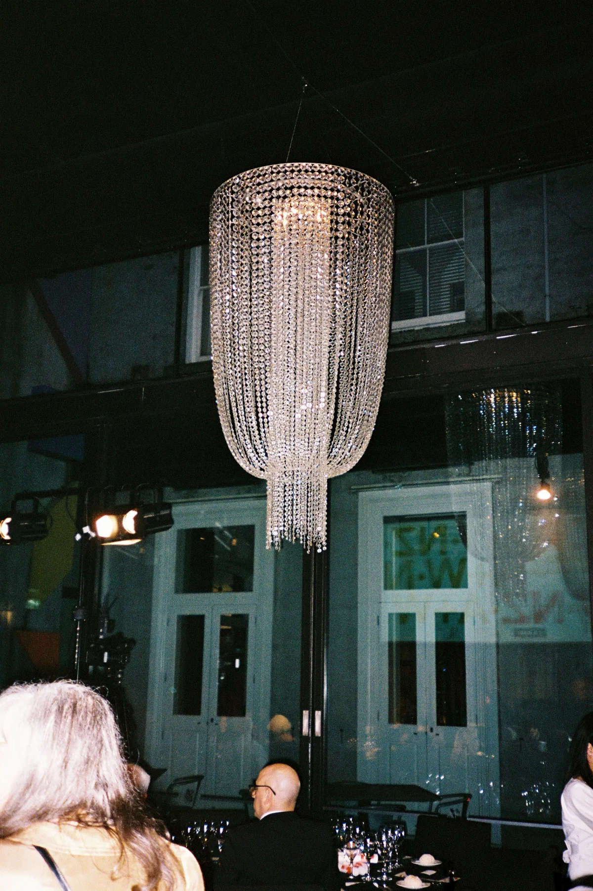 AW NZ 2023 Dulux Awards 24