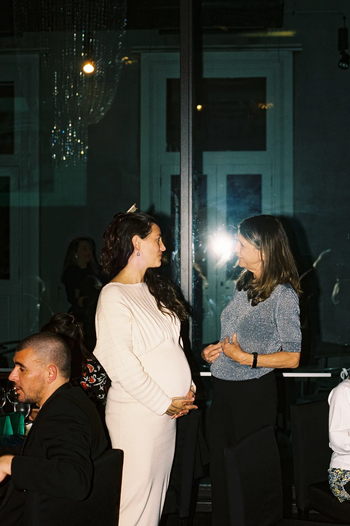 AW NZ 2023 Dulux Awards 26