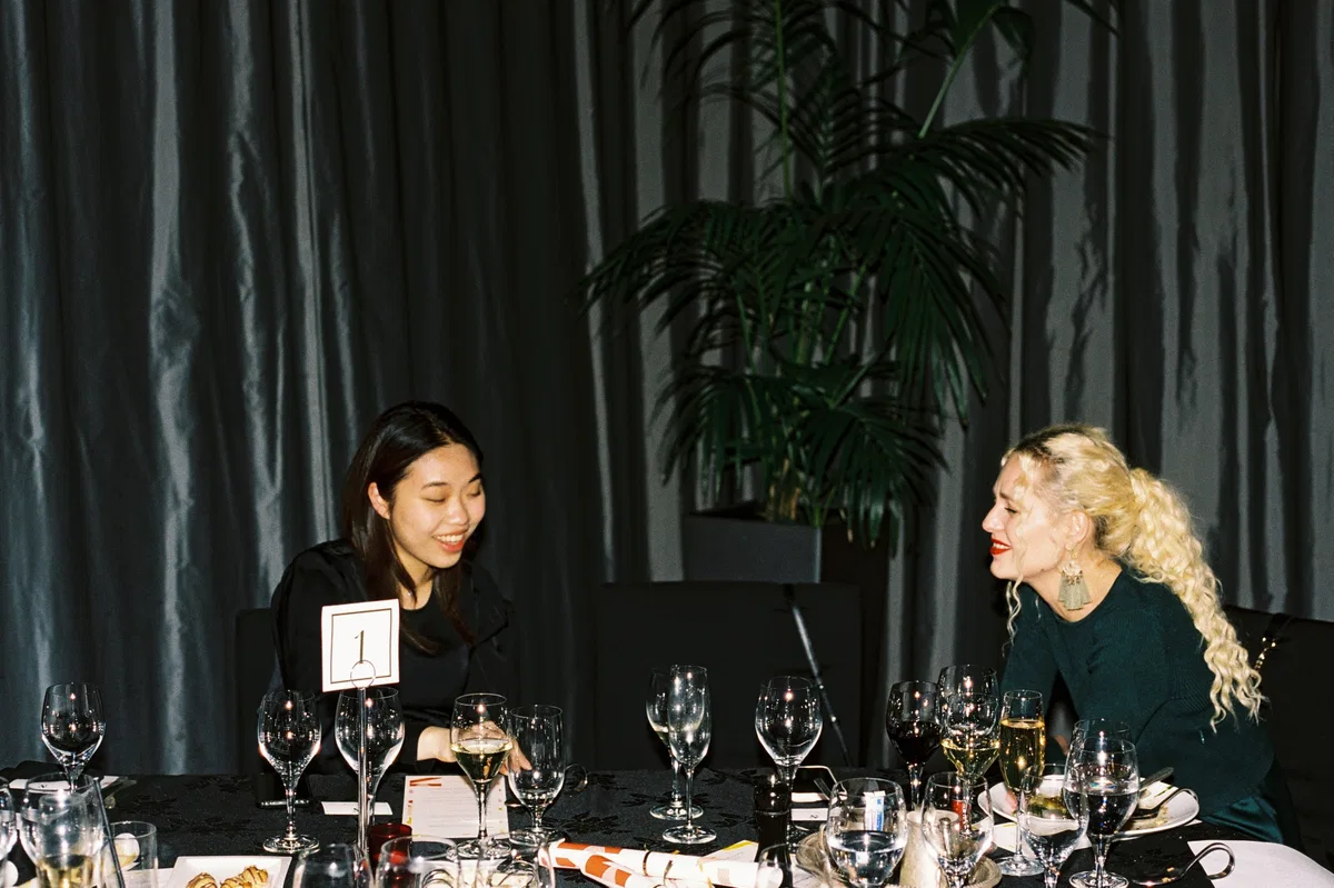 AW NZ 2023 Dulux Awards 28
