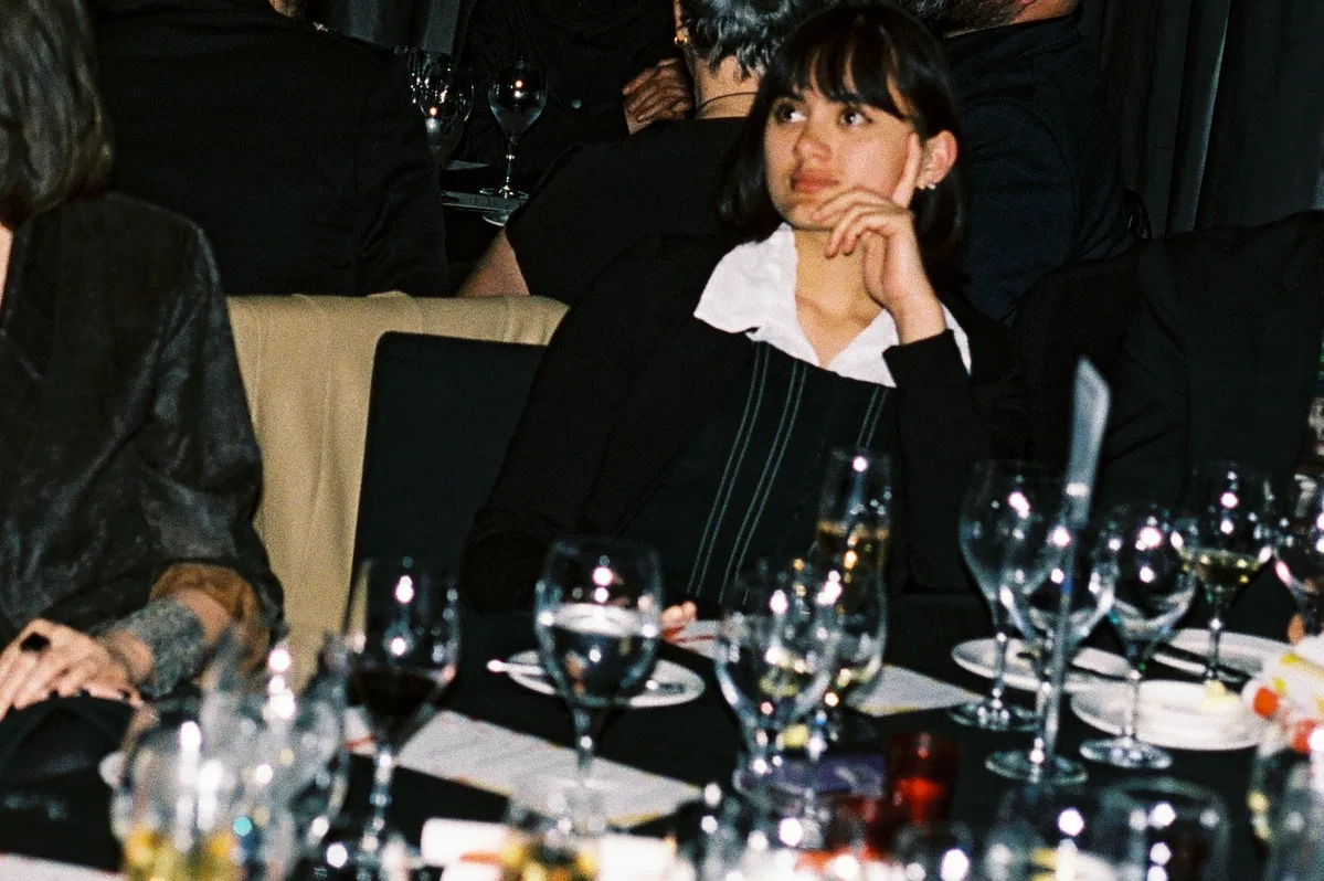 AW NZ 2023 Dulux Awards 71