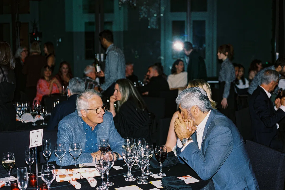 AW NZ 2023 Dulux Awards 72
