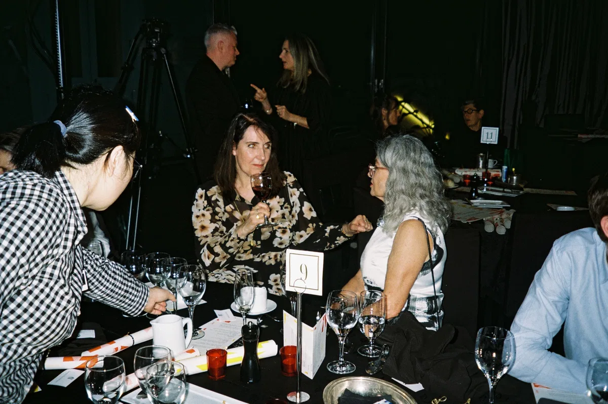 AW NZ 2023 Dulux Awards 96