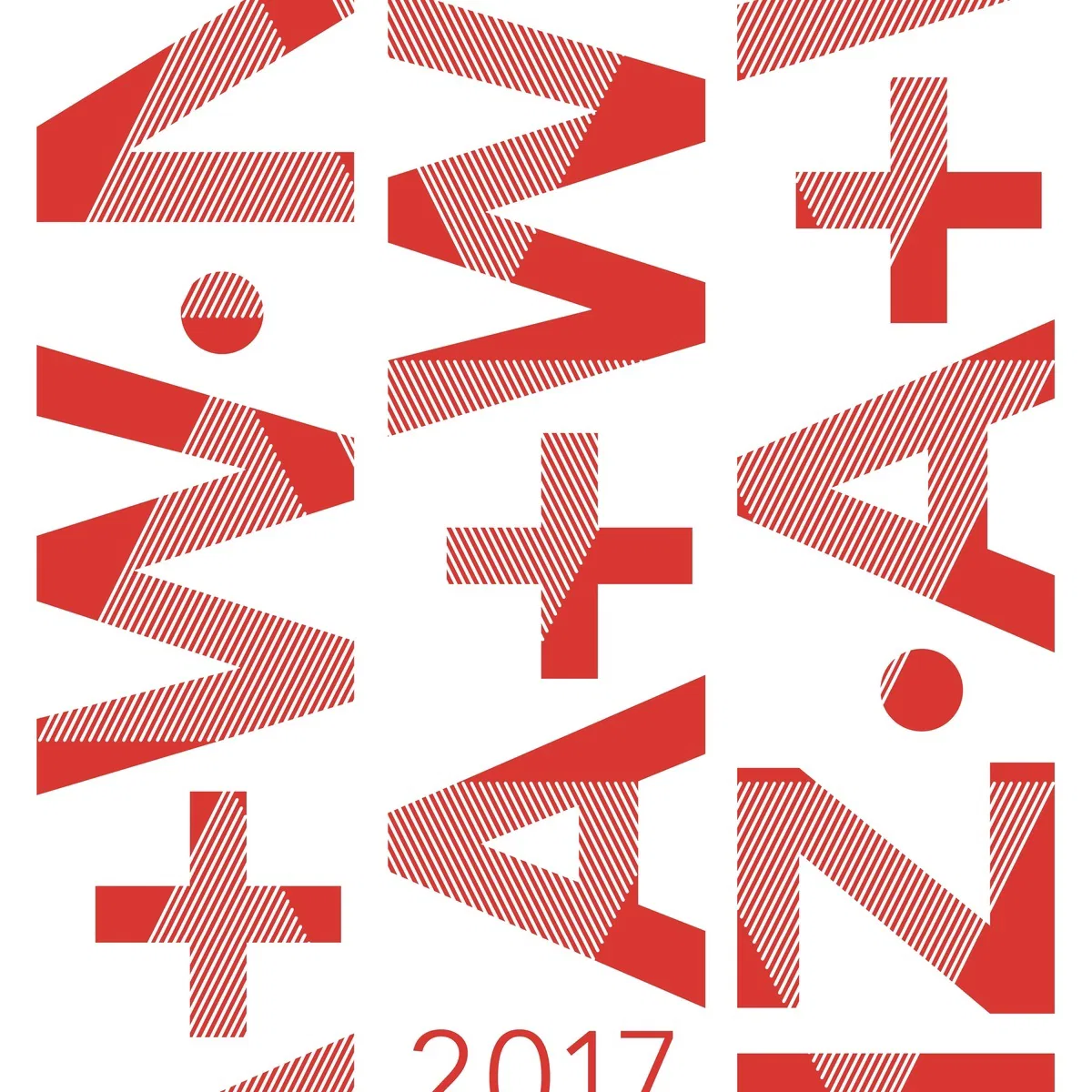AW square 2017 4