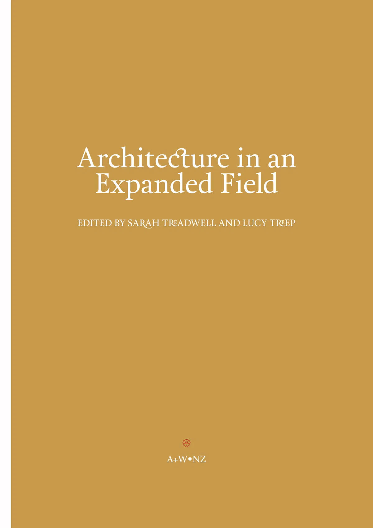 AW symposium publication 2