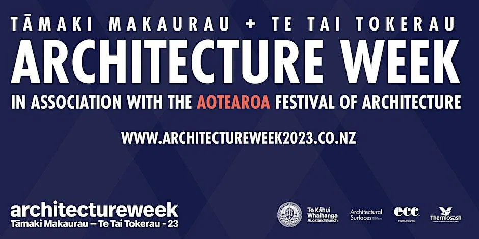 AWNZ Weaving Connections3 2