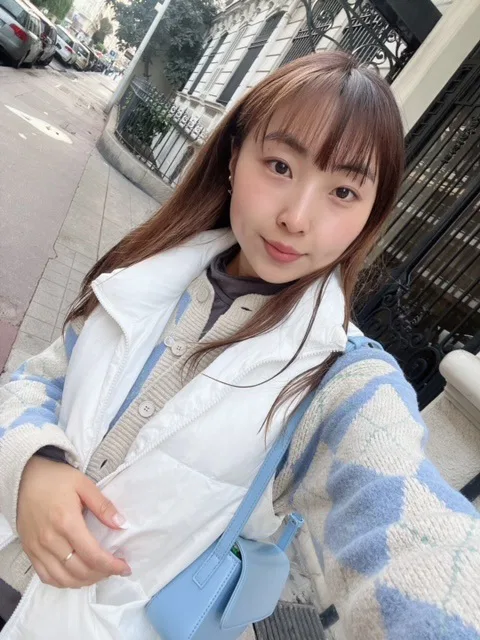 Chae Park