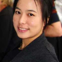 Clio Chiu